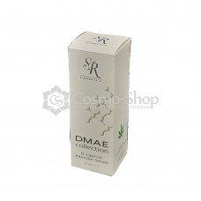 SR cosmetics DMAE Lipo-Vit Intensive Serum 30ml / ДМАЕ лифтинг серум 30мл